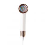 Фен з дисплеєм Adler AD 2272 LED SUPERSPEED - Зображення 16