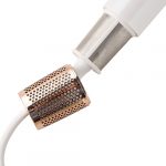 Фен з дисплеєм Adler AD 2272 LED SUPERSPEED - Зображення 13