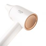 Фен з дисплеєм Adler AD 2272 LED SUPERSPEED - Зображення 12
