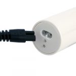 Машинка для стрижки волосся Adler AD 2827: Точність та рівність стрижок з Adler - Зображення 4