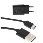 Adler AD 2831 Машинка для стрижки волосся з ЖК-дисплеєм: Контролюйте свій стиль з точністю - Зображення 6