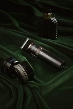 Машинка для стрижки волосся Adler AD 2832: Для точних і якісних стрижок з Adler - Зображення 4