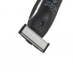 Тример Adler AD 2922 USB: Зручний тример з USB-зарядкою для вашої зручності - Зображення 6