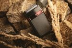 Бритва Adler AD 2923 USB Charge: Потужна бритва завжди на зв'язку - Зображення 4