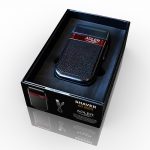 Бритва Adler AD 2923 USB Charge: Потужна бритва завжди на зв'язку - Зображення 5
