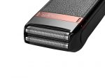 Бритва Adler AD 2923 USB Charge: Потужна бритва завжди на зв'язку - Зображення 7