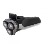 Бритва Adler AD 2933: Ваш незамінний помічник у грумінгу - Зображення 10