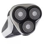 Бритва Adler AD 2933: Ваш незамінний помічник у грумінгу - Зображення 8