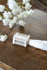 Тример Adler AD 2934w: Створіть ідеальні брови з Adler - Зображення 6