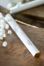 Тример Adler AD 2934w: Створіть ідеальні брови з Adler - Зображення 7