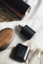 Дорожня бритва Adler AD 2936 - USB: Гладке гоління в дорозі завжди з вами - Зображення 3