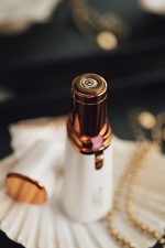 Жіночий тример Adler AD 2939: Доглядайте за собою легко з Adler - Зображення 7