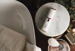 Жіночий тример Adler AD 2939: Доглядайте за собою легко з Adler - Зображення 8