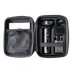 Бритва 3 в 1 Електробритва USB Adler ADEG AD 2940 + футляр - Зображення 14