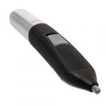 Тример Набір для догляду AD 2943 Adler зі світлодіодним дисплеєм і підставкою для зарядки - Зображення 11