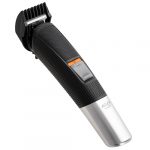 Тример Набір для догляду AD 2943 Adler зі світлодіодним дисплеєм і підставкою для зарядки - Зображення 12