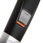 Тример Набір для догляду AD 2943 Adler зі світлодіодним дисплеєм і підставкою для зарядки - Зображення 13