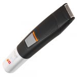 Тример Набір для догляду AD 2943 Adler зі світлодіодним дисплеєм і підставкою для зарядки - Зображення 9