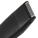 Тример Набір для догляду AD 2943 Adler зі світлодіодним дисплеєм і підставкою для зарядки - Зображення 10