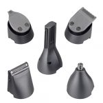 Набір для догляду Adler AD 2944 6 в 1 - Зображення 7