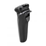 Електробритва з тримером для бороди Тример Adler AD 2945 LED USB IPX7 - Зображення 8