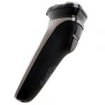 Електробритва з тримером для бороди Тример Adler AD 2945 LED USB IPX7 - Зображення 10