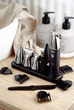 Тример Adler AD 2946 5 w 1 LCD - Зображення 13