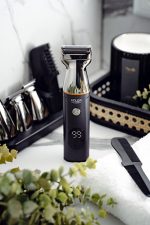 Тример Adler AD 2946 5 w 1 LCD - Зображення 15