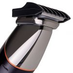 Тример Adler AD 2946 5 w 1 LCD - Зображення 9