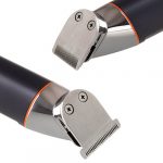 Тример Adler AD 2946 5 w 1 LCD - Зображення 11