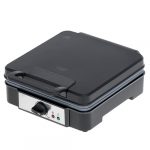 Вафельниця Adler AD 3049 1800W - Потужна вафельниця для швидкого приготування від Adler - Зображення 8