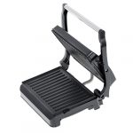 Гриль Adler AD 3052 - Швидке та зручне приготування їжі з грилем Adler - Зображення 5