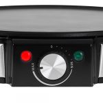 Електромлинниця Adler AD 3058 - Швидка і надійна електромлинниця для вашого комфорту - Зображення 8