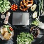 Електрогриль Adler AD 3068 - Зображення 4