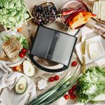 Сендвічниця Adler AD 3069 - Зображення 3