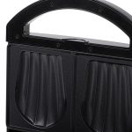 Сендвічниця Adler AD 3069 - Зображення 10