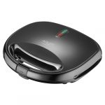 Горішниця Adler AD 3071 (12 шт) - Зображення 10