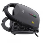 Горішниця Adler AD 3071 (12 шт) - Зображення 8