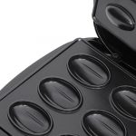 Горішниця Adler AD 3071 (12 шт) - Зображення 7