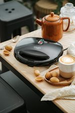 Горішниця Adler AD 3071 (12 шт) - Зображення 5