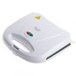 Електричний Гриль Adler AD 3072 - Зображення 11