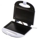 Електричний Гриль Adler AD 3072 - Зображення 7