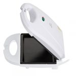 Електричний Гриль Adler AD 3072 - Зображення 8