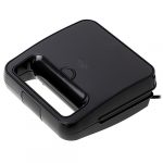 Сендвічниця Adler AD 3079 - Зображення 3