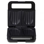 Сендвічниця Adler AD 3079 - Зображення 4