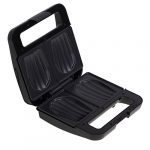 Сендвічниця Adler AD 3079 - Зображення 6