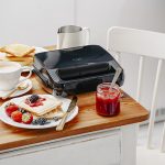 Сендвічниця Adler AD 3079 - Зображення 9