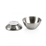 Ваги кухонні з чашею Adler AD 3134 - Зображення 6