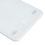 Кухонні ваги Adler AD 3177w 10 кг заряджаються через USB - Зображення 3
