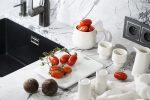 Кухонні ваги Adler AD 3177w 10 кг заряджаються через USB - Зображення 6